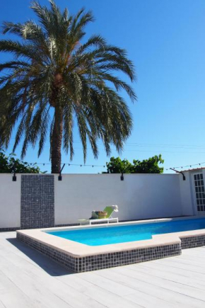 Casa Iantmar 2